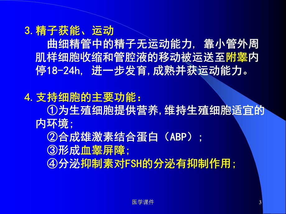 生理学生殖.ppt_第3页