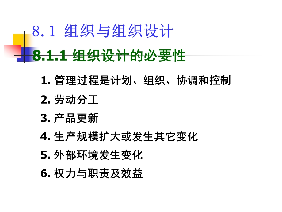 组织结构设计.ppt_第3页