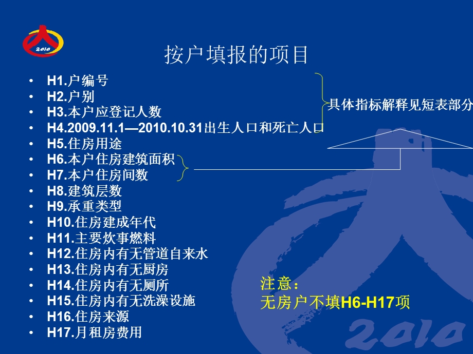 普查表填表说明.ppt_第3页