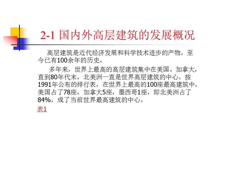 教学课件PPT高层建筑结构综述.ppt_第2页