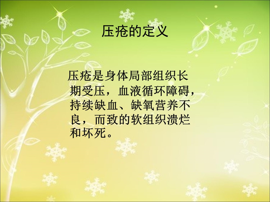 压疮病人的护理查房.ppt_第2页