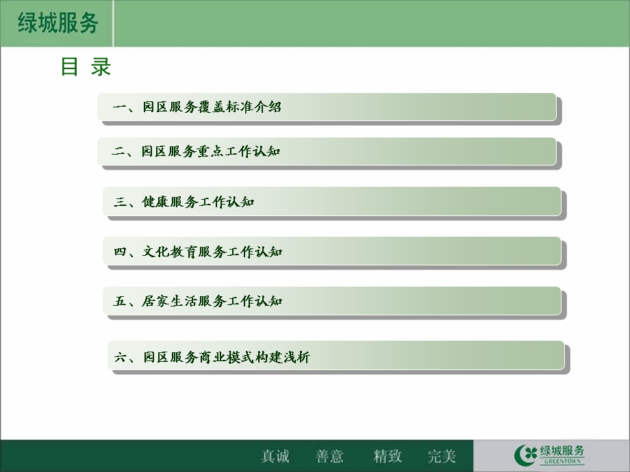 绿城物业服务专题培训（59页） .ppt_第3页