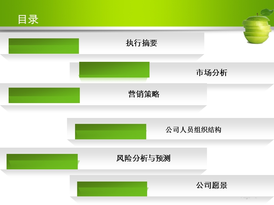 家居装修商业策划.ppt_第2页