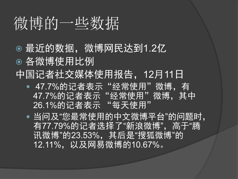 SINAAPP分享.ppt_第2页