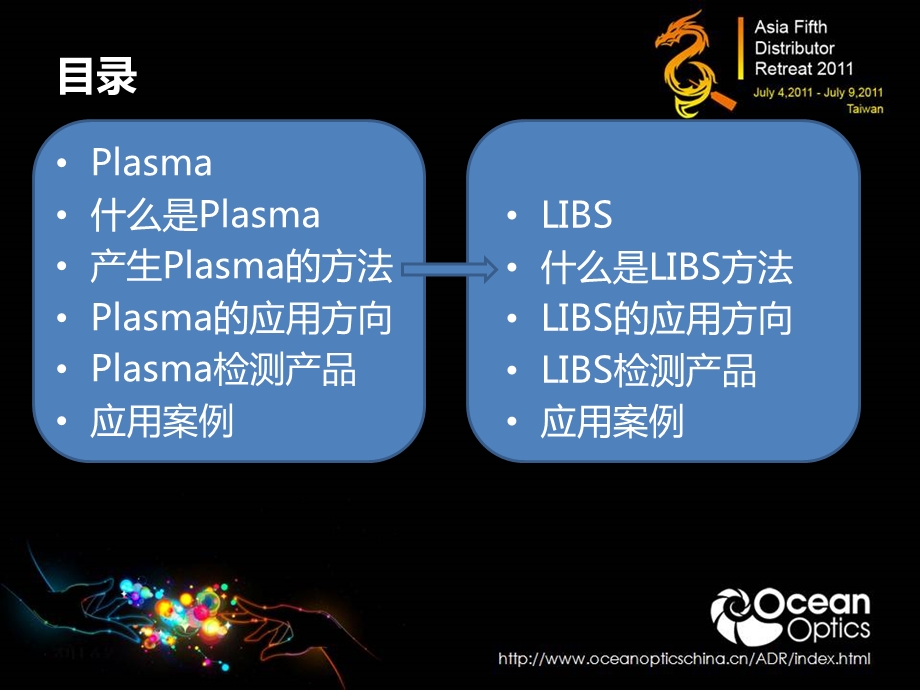 等离子体及LIBS产品应用.ppt_第2页