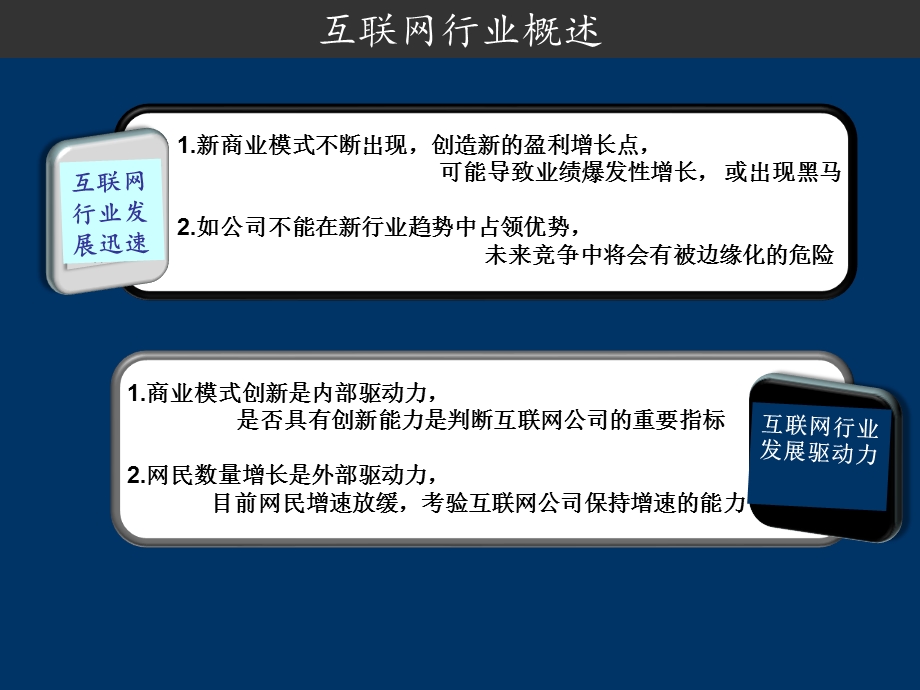 互联网行业财务报表分析.ppt_第2页