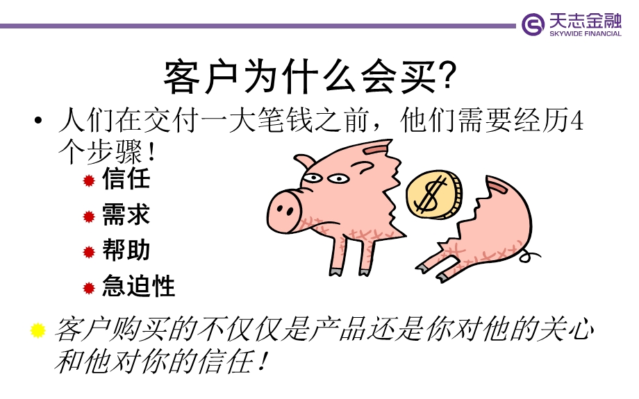 客户维护技巧.ppt_第3页