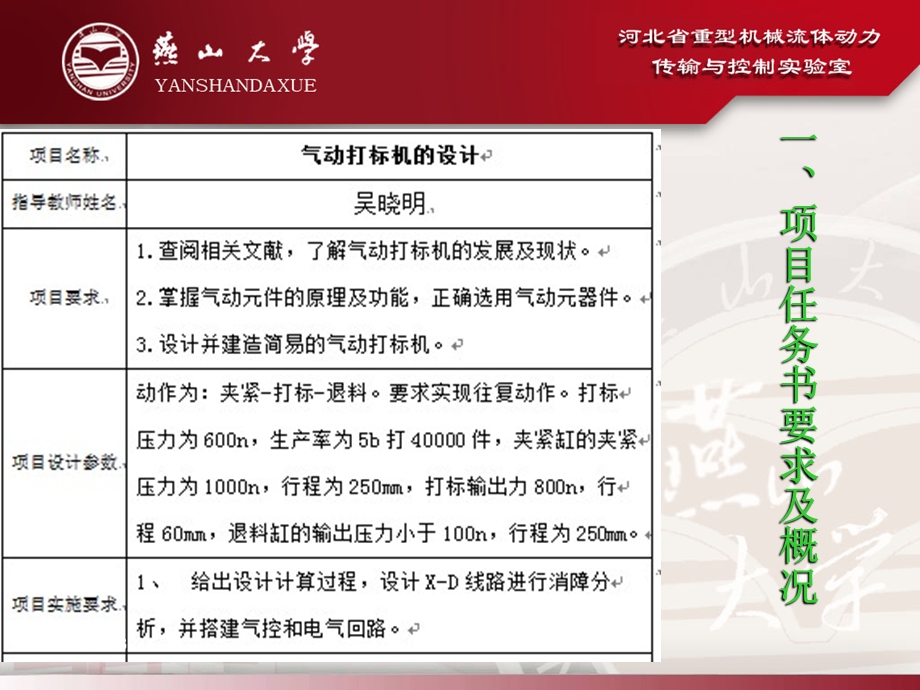 气动打标机的设计.ppt_第3页