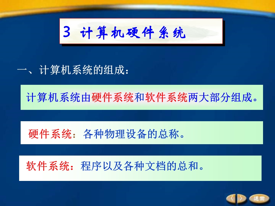 3计算机硬件系统.ppt_第1页