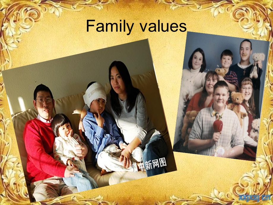 family关于家庭的PPT.ppt_第2页