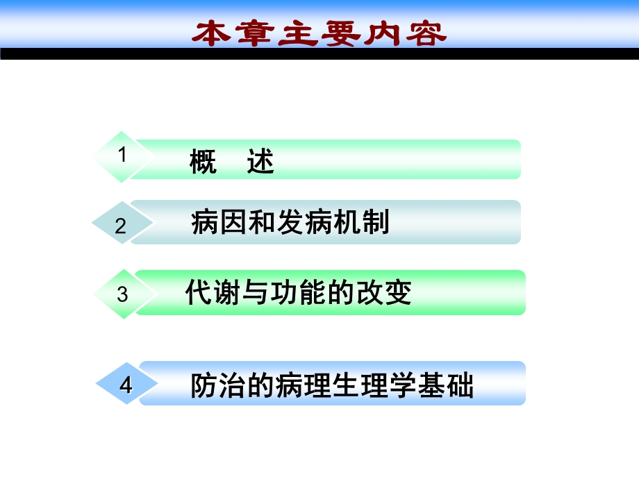 学校教学课件 病理生理学发热学习课件.ppt_第3页