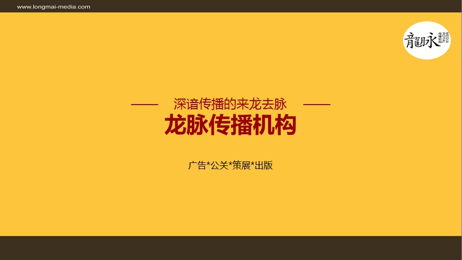 星耀国际推广策略提案（新） .ppt_第1页