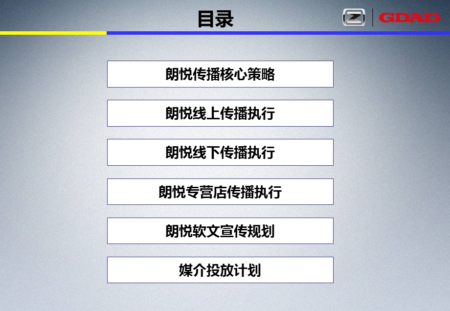 某汽车新品上市传播方案.ppt_第2页