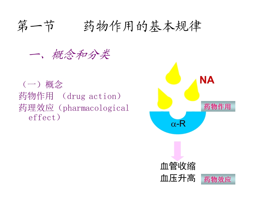 2药效学.ppt.ppt_第2页