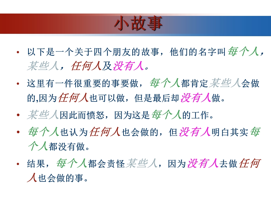 心态培训1.ppt_第2页