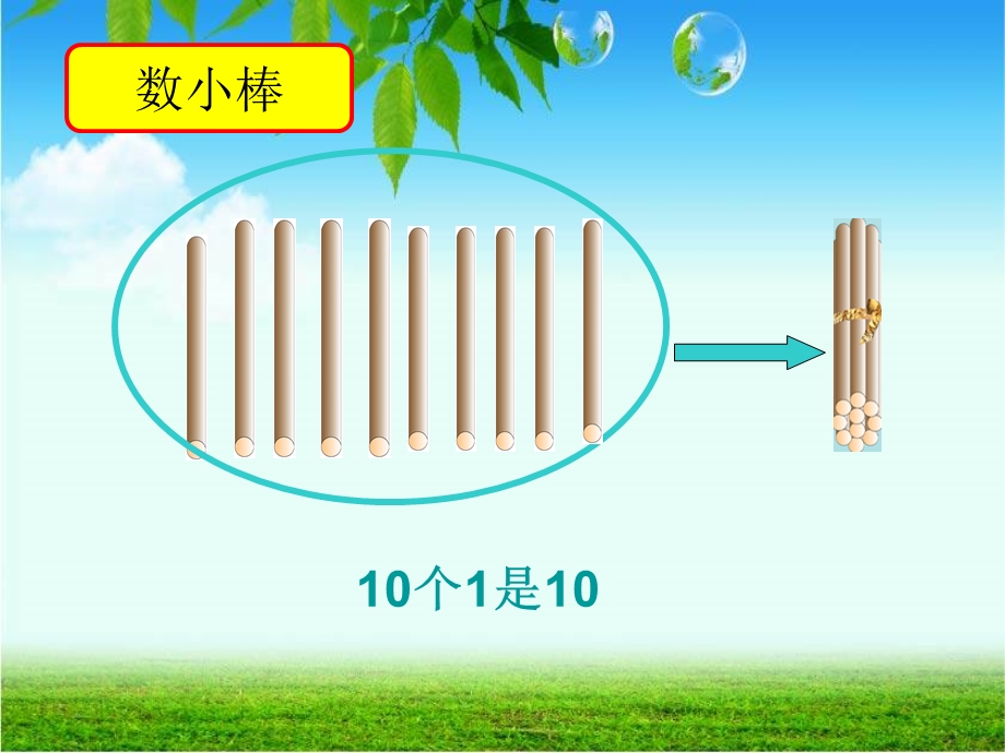 人教版数数数的组成PPT.ppt_第2页