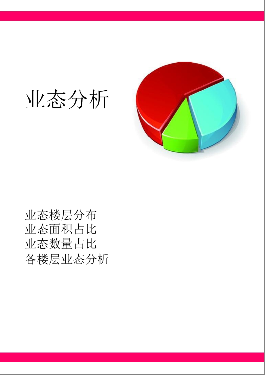 上海大悦城购物中心业态调研报告.ppt_第2页