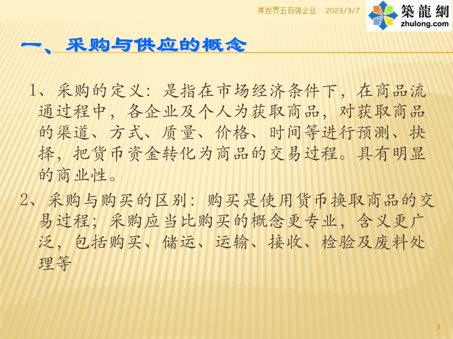 采购与供应商管理办法详解.ppt_第3页