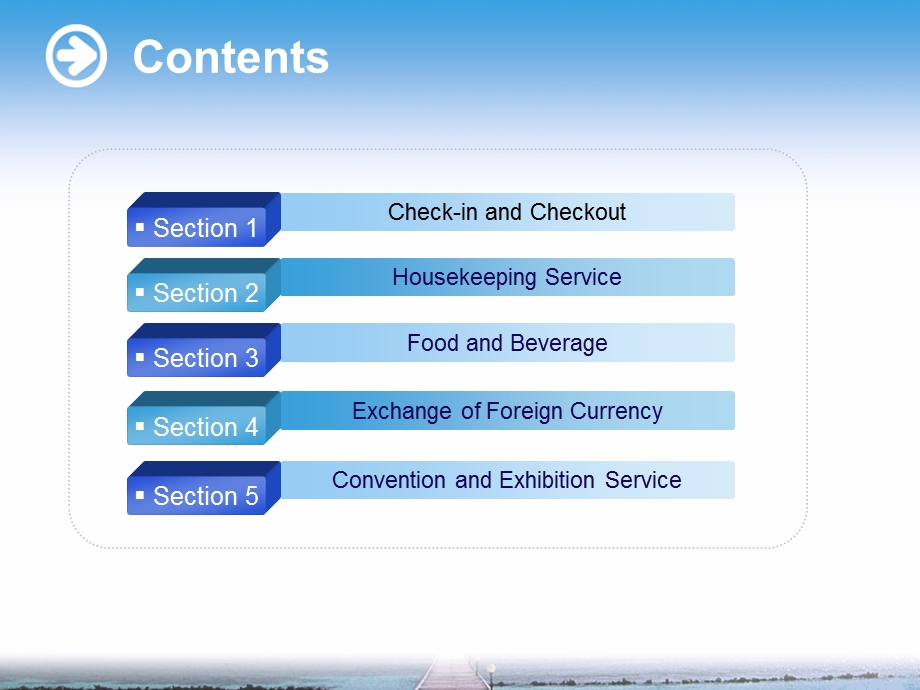 English at the Hotel.ppt_第2页