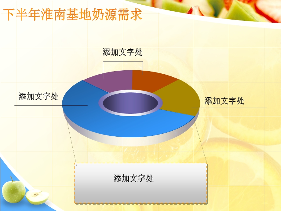 动态精美PPT(工作汇报领导讲话7月网络首发.ppt_第3页