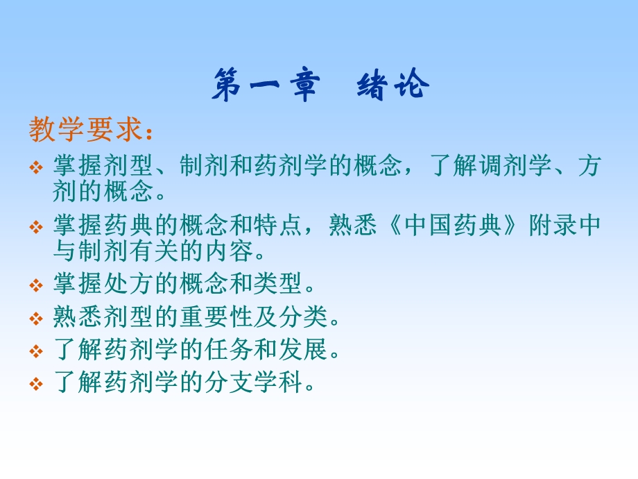 药剂学y31[1].ppt_第2页