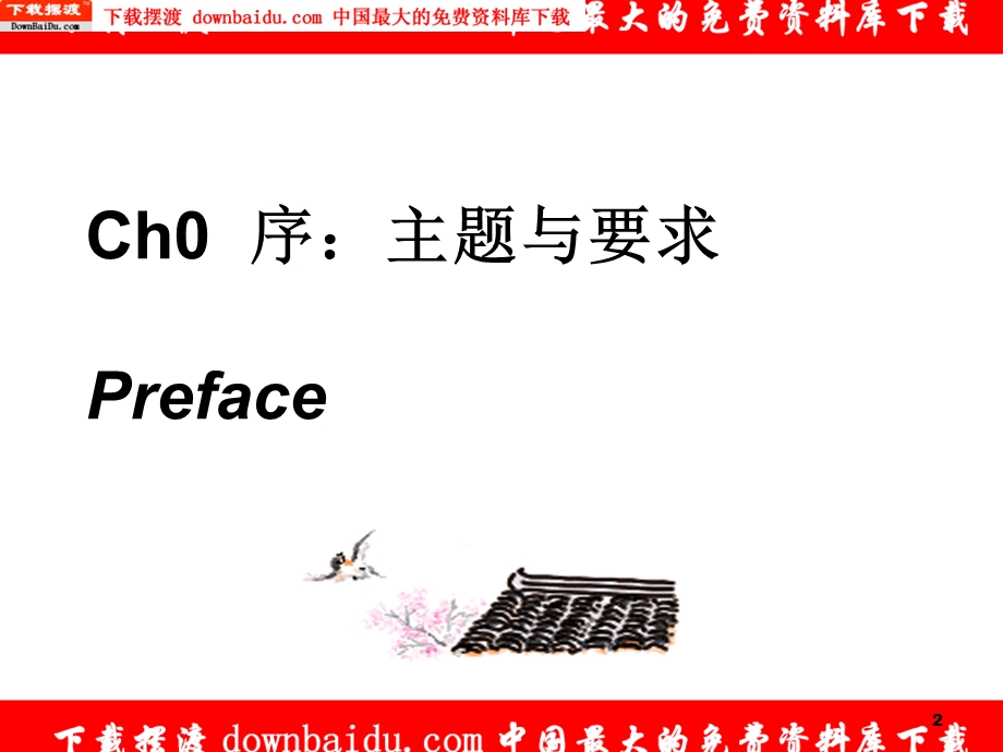 现代投资银行.ppt_第2页