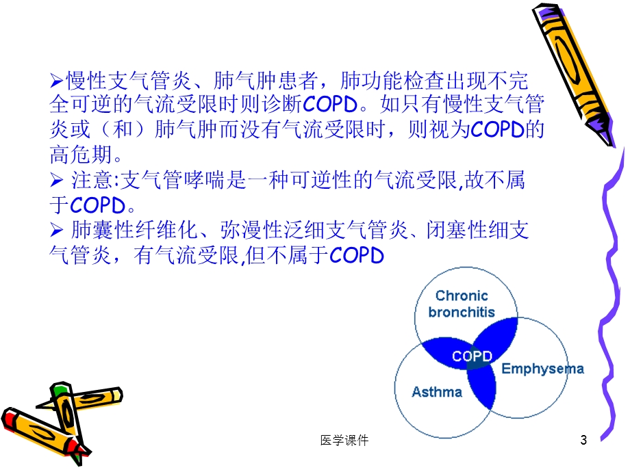 COPD护理查房PPT课件.ppt_第3页