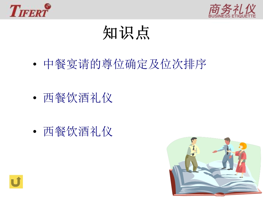 商务宴请礼仪.ppt_第3页