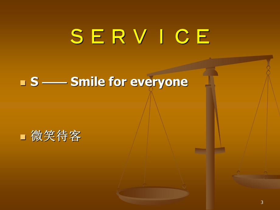 服务管理(前厅部).ppt_第3页