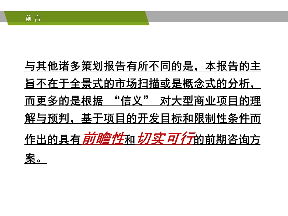 闵行综合型商业项目策划方案.ppt_第2页