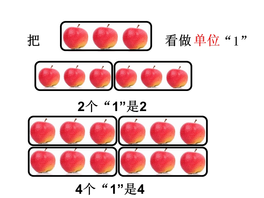 《分数的意义》张齐华修改.ppt_第2页