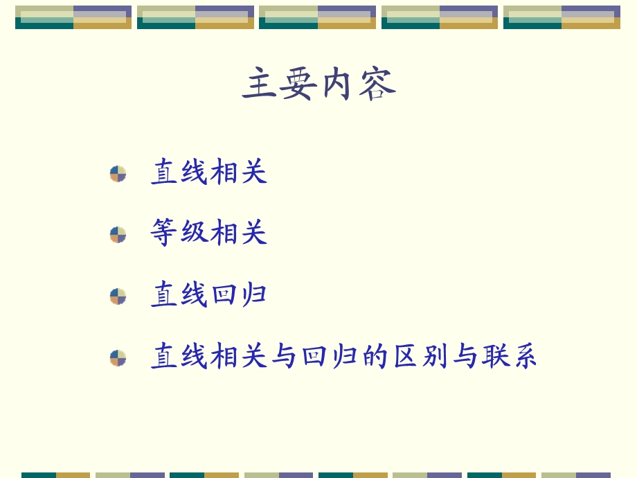 相关与回归.ppt_第2页