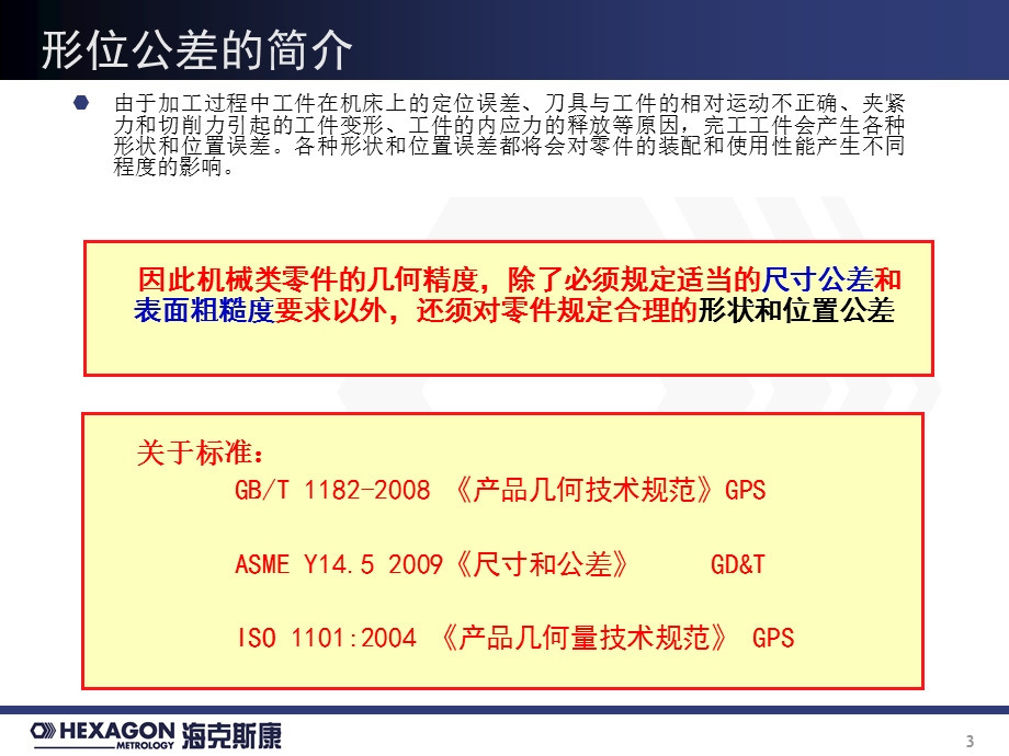 [数学]形状公差的评定方法.ppt_第3页