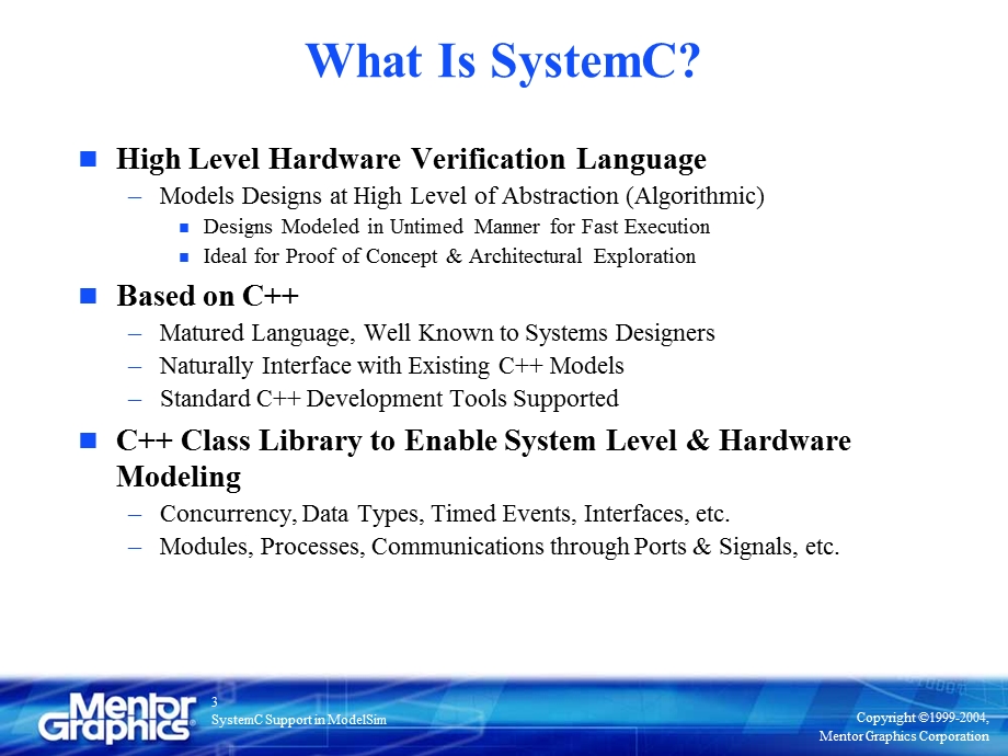 MentorSystemCverification.ppt_第3页