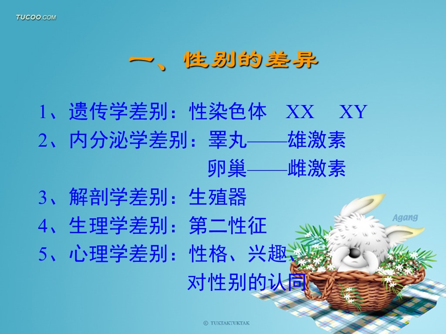 青期健康教育课件.ppt_第2页