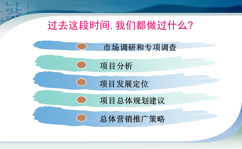 桂林广运清秀路桂钢项目前期发展定位策划报告.ppt_第2页