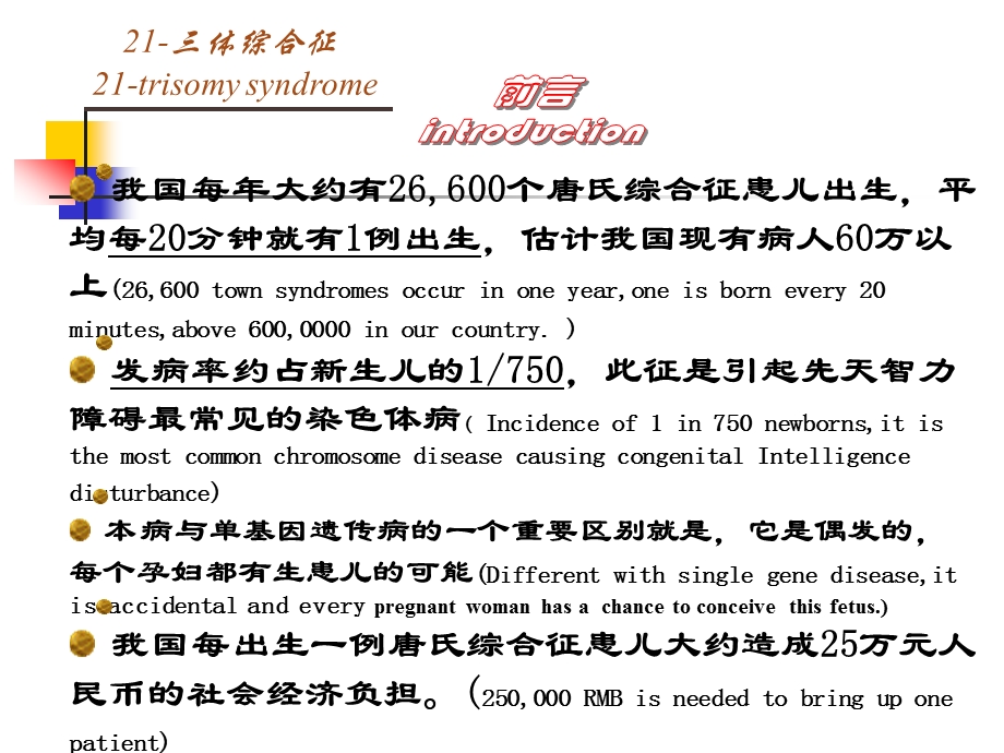 21－三体综合征.ppt_第2页