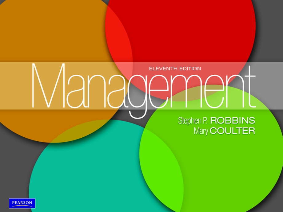 53986616one managers and management.ppt_第1页
