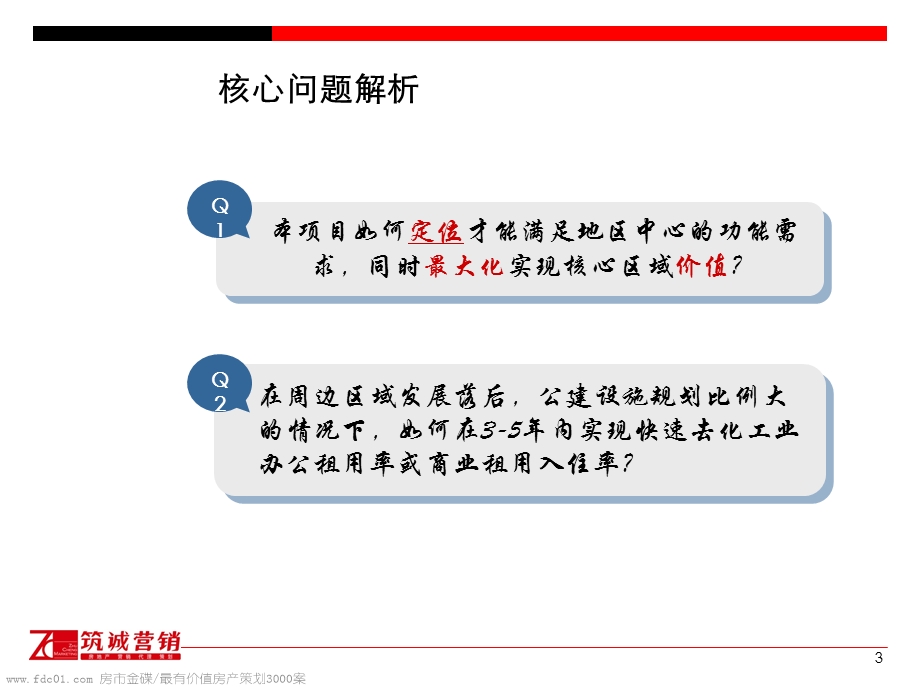 上海浦东北蔡御桥同心工业高科商贸园项目定位109页.ppt_第3页