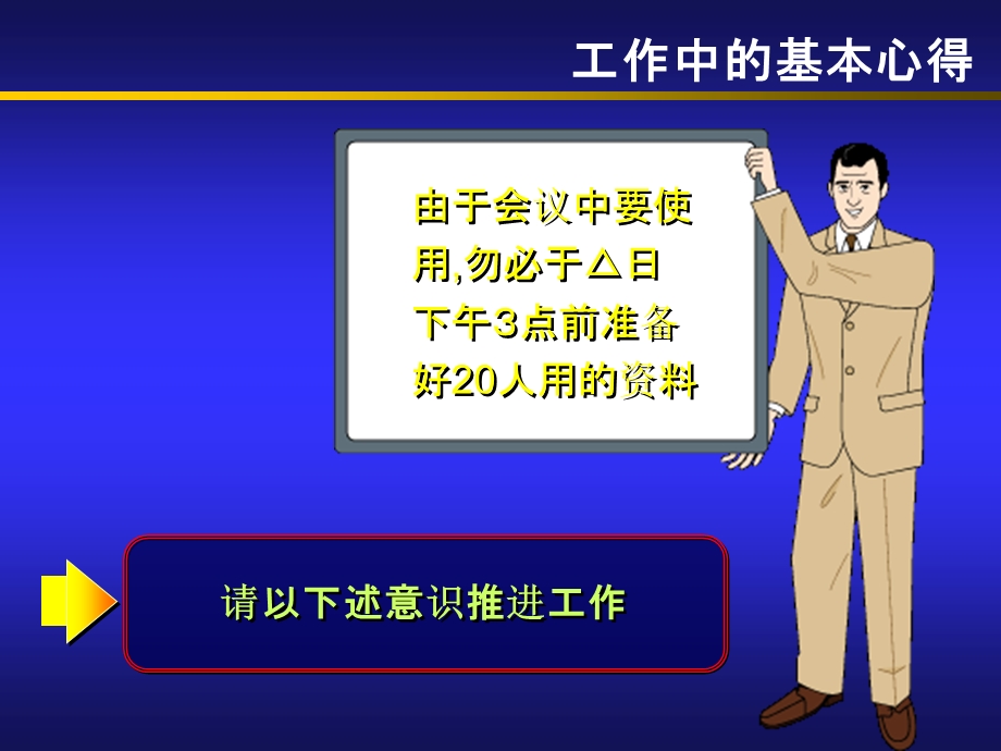 丰田商务礼仪.ppt_第3页