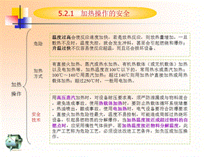 5化工单元操作安全工程.ppt