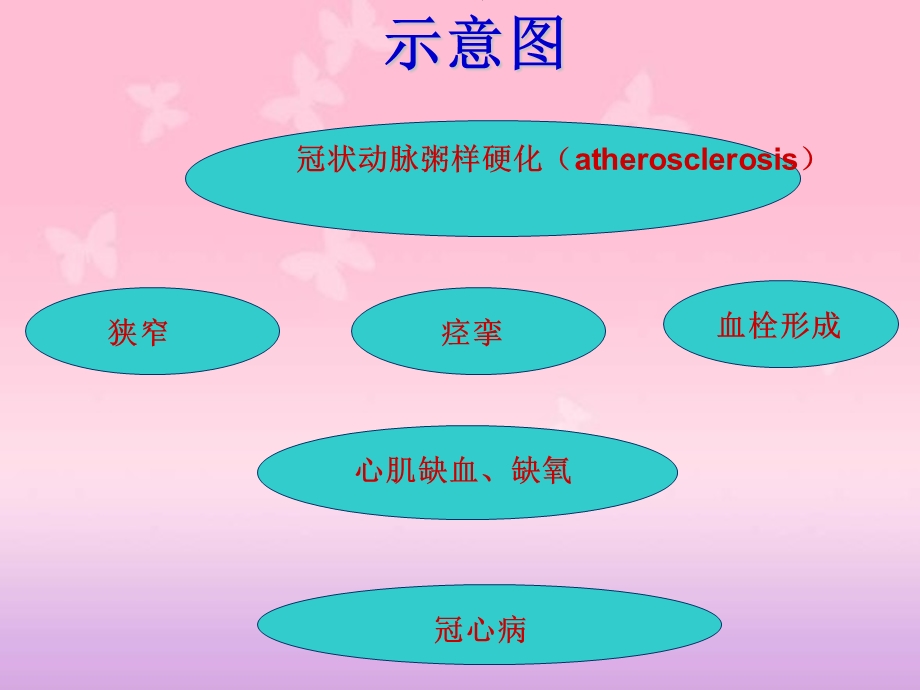 冠心病健康教育(10).ppt_第3页