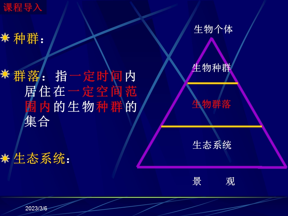 第4章群落生态学.ppt_第2页