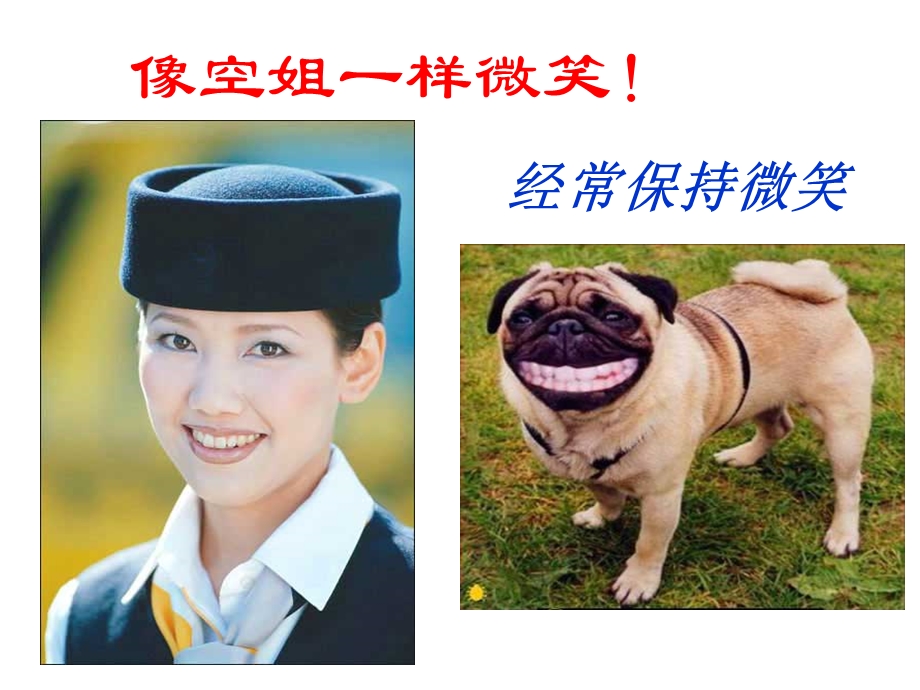 快乐导购专业销售技巧.ppt_第3页