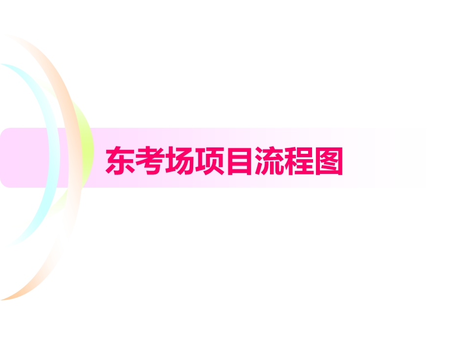 7月深圳白石洲考场示意图新规路考电子地图视频考试全程注意事项.ppt_第2页