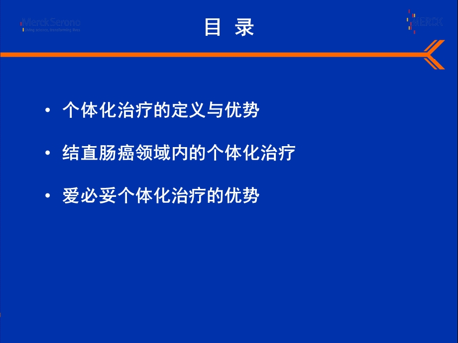 3倡导个体化治疗获得最佳疗效.ppt_第3页