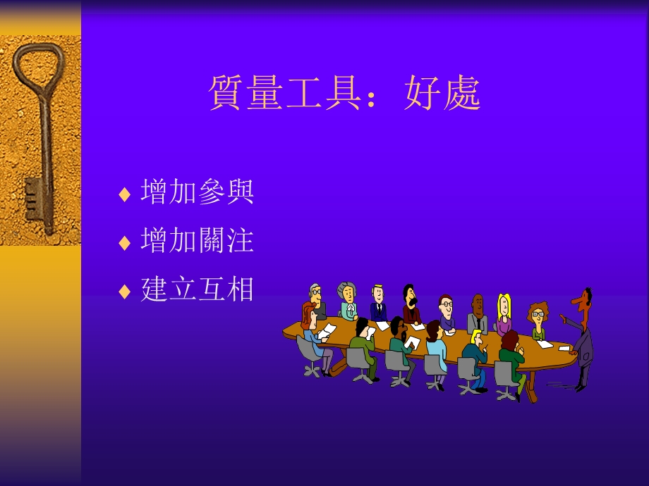 质量工具.ppt_第3页