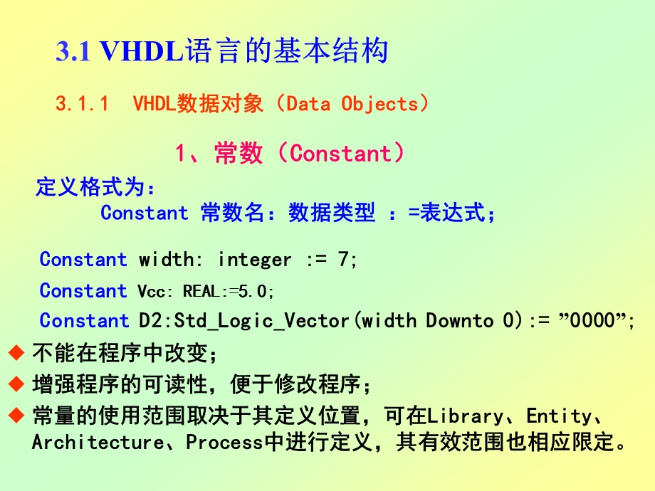 VHDL语法.ppt_第2页