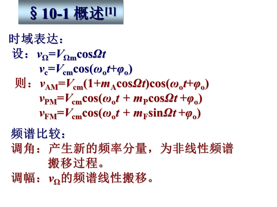 通信电路原理第10章.ppt_第3页