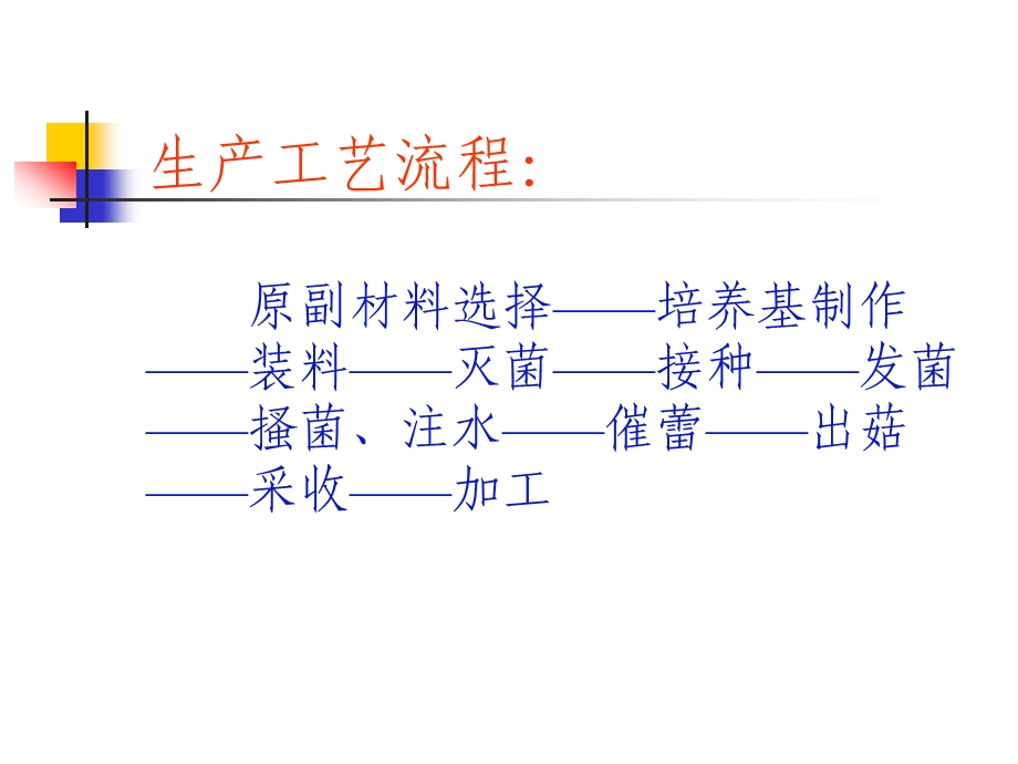 真姬菇工厂化栽培技术.ppt_第3页